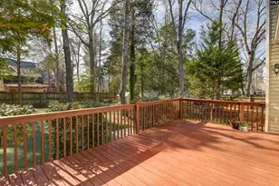 108 Moontide Ct, Lexington, SC 29072 - Photo 46