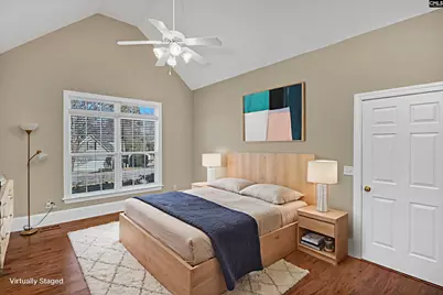 108 Moontide Court, Lexington, SC 29072 - Photo 24