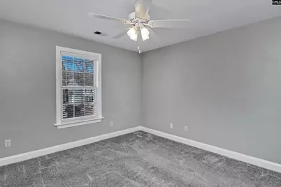 108 Moontide Court, Lexington, SC 29072 - Photo 44