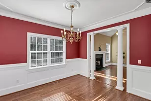 108 Moontide Ct, Lexington, SC 29072 - Photo 12