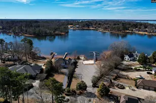 108 Moontide Ct, Lexington, SC 29072 - Photo 64