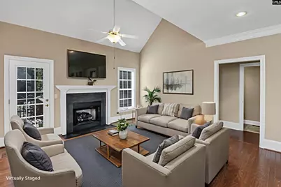 108 Moontide Court, Lexington, SC 29072 - Photo 8