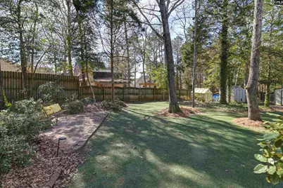 108 Moontide Court, Lexington, SC 29072 - Photo 48
