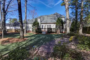 108 Moontide Ct, Lexington, SC 29072 - Photo 50