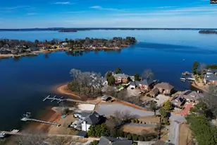 108 Moontide Ct, Lexington, SC 29072 - Photo 62