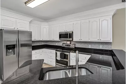 108 Moontide Court, Lexington, SC 29072 - Photo 16