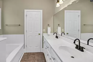 108 Moontide Ct, Lexington, SC 29072 - Photo 30