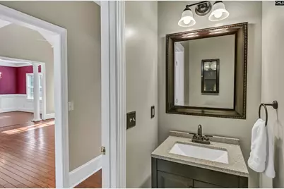 108 Moontide Court, Lexington, SC 29072 - Photo 10