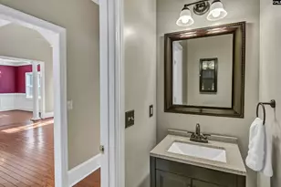 108 Moontide Ct, Lexington, SC 29072 - Photo 10