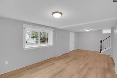 1620 Catawba Street, Columbia, SC 29205 - Photo 30