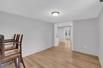 1620 Catawba Street, Columbia, SC 29205 - Photo 22