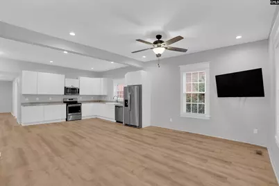 1620 Catawba Street, Columbia, SC 29205 - Photo 4