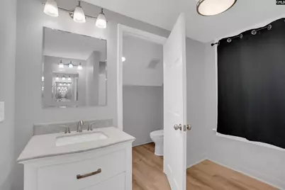 1620 Catawba Street, Columbia, SC 29205 - Photo 12