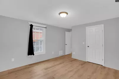 1620 Catawba Street, Columbia, SC 29205 - Photo 14