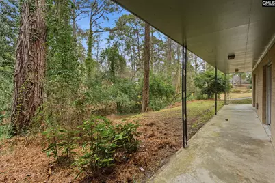 6535 Whiteoak Road, Columbia, SC 29206 - Photo 38