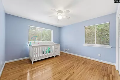 6535 Whiteoak Road, Columbia, SC 29206 - Photo 28