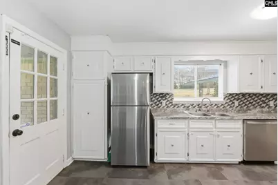 6535 Whiteoak Road, Columbia, SC 29206 - Photo 12