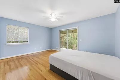6535 Whiteoak Road, Columbia, SC 29206 - Photo 24