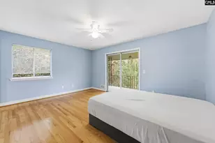 6535 Whiteoak Rd, Columbia, SC 29206 - Photo 24