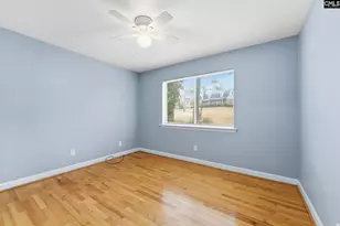 6535 Whiteoak Rd, Columbia, SC 29206 - Photo 30