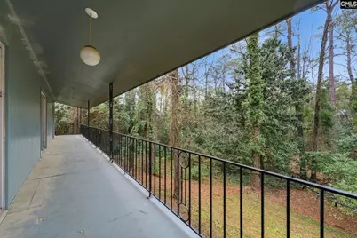 6535 Whiteoak Road, Columbia, SC 29206 - Photo 14