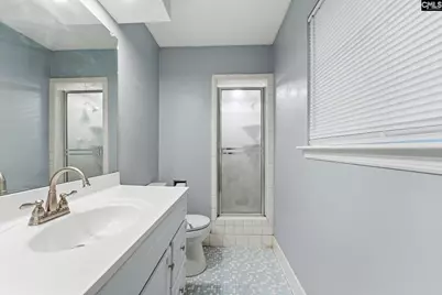 6535 Whiteoak Road, Columbia, SC 29206 - Photo 26