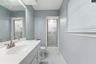 6535 Whiteoak Rd, Columbia, SC 29206 - Photo 26