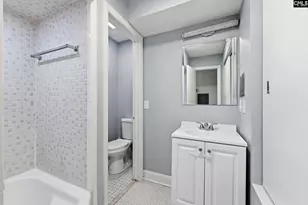 6535 Whiteoak Rd, Columbia, SC 29206 - Photo 22