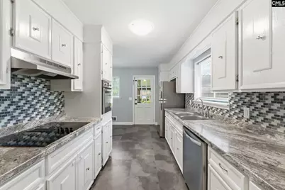 6535 Whiteoak Road, Columbia, SC 29206 - Photo 8