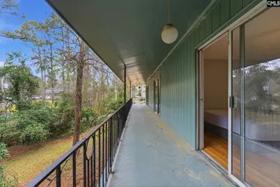 6535 Whiteoak Road, Columbia, SC 29206 - Photo 16