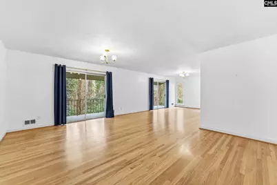 6535 Whiteoak Road, Columbia, SC 29206 - Photo 20