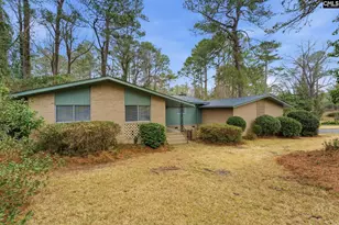 6535 Whiteoak Rd, Columbia, SC 29206 - Photo 2