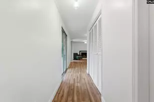 6535 Whiteoak Rd, Columbia, SC 29206 - Photo 34