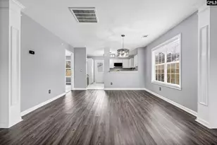 120 W Horn Ct, Chapin, SC 29036 - Photo 6