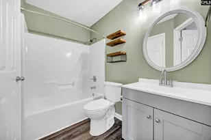 120 W Horn Ct, Chapin, SC 29036 - Photo 16