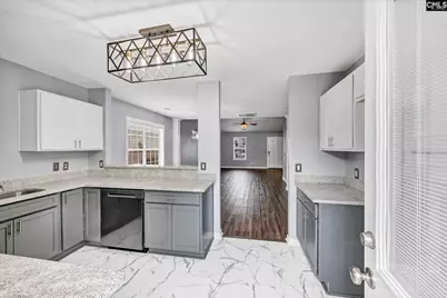 120 West Horn Court, Chapin, SC 29036 - Photo 12