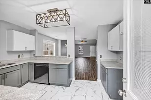 120 W Horn Ct, Chapin, SC 29036 - Photo 12