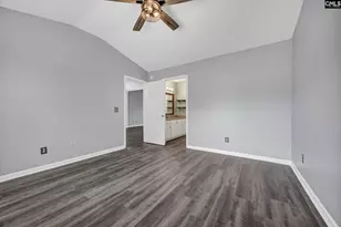 120 W Horn Ct, Chapin, SC 29036 - Photo 18