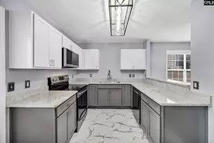 120 W Horn Ct, Chapin, SC 29036 - Photo 10