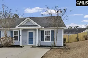 120 W Horn Ct, Chapin, SC 29036 - Photo 28