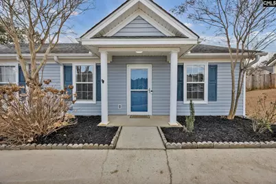 120 West Horn Court, Chapin, SC 29036 - Photo 2