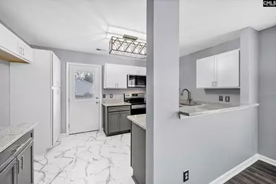 120 West Horn Court, Chapin, SC 29036 - Photo 8