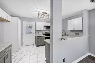 120 W Horn Ct, Chapin, SC 29036 - Photo 8