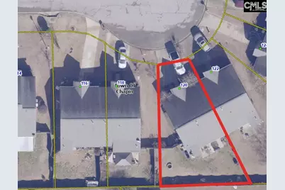 120 West Horn Court, Chapin, SC 29036 - Photo 30