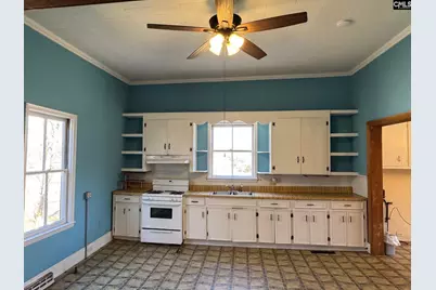 508 Bonham Road, Saluda, SC 28138 - Photo 20