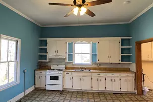 508 Bonham Rd, Saluda, SC 28138 - Photo 20