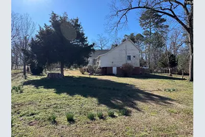 508 Bonham Road, Saluda, SC 28138 - Photo 28