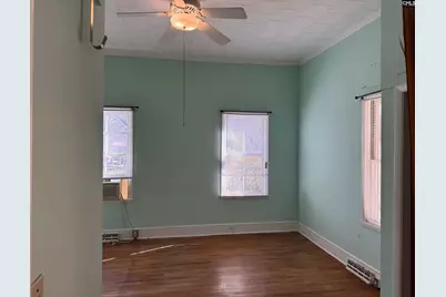 508 Bonham Road, Saluda, SC 28138 - Photo 12