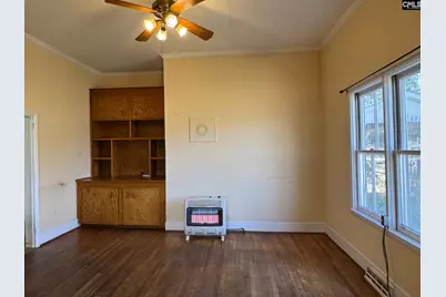 508 Bonham Road, Saluda, SC 28138 - Photo 18