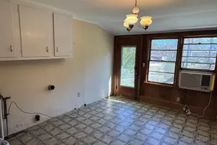 508 Bonham Rd, Saluda, SC 28138 - Photo 24